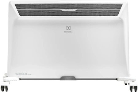 Комплект Electrolux Air Gate Transformer с блоком управления и шасси ECH/AG2-1000 T-TUE4 (электр)